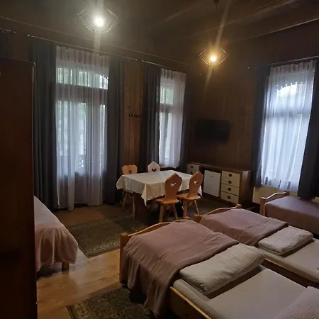 Niespodzianka-2